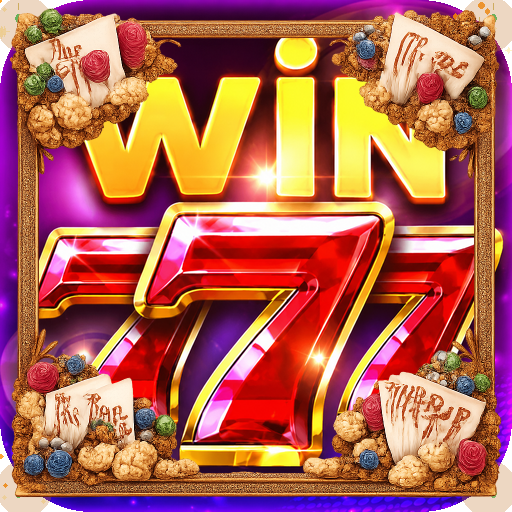win777 — galeri pratinjau - APK Resmi